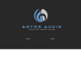 consensus-audio.com