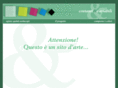 costantievariabili.com