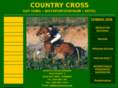 countrycross.de