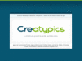 creatypics.com