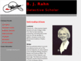 crimecritic.com