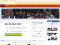 csefriends.com