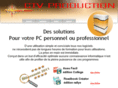 ctvprod.com