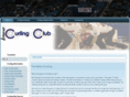 curlingclub.net