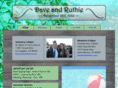 daveandruthie.com