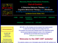 dbt-cbt-workbook.com