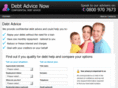 debtadvicenow.co.uk
