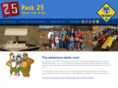 delrancubs.com