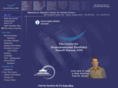 dentition.com