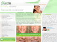 dentzdental.com