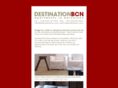 destination-bcn.com