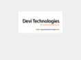 devitechnologies.com