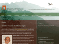 dharmatreasure.com