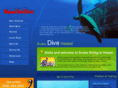 diamondheaddivers.com