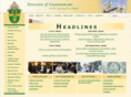dioceseofgreensburg.org