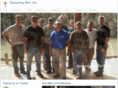 disciplingmen.com