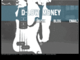 dlowmoney.com