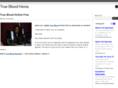 downloadtrueblood.com