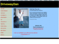 drivewaydan.com