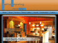 dwellingrenovations.com