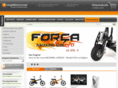 e-bikeeurope.com