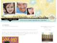 eagerlittlemind.com