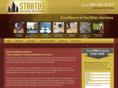 eaglebusinessfurnitureol.com
