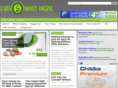 earnmoneypk.com