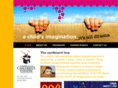 ectheatre.com