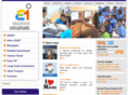 ei-india.com