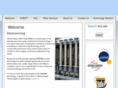 electrometals.com