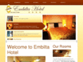 embiltahotel.com