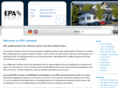 emc-filter.com