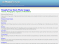 ephotopictures.com