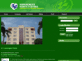 esc-unj.org