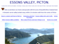 essonsvalley.com