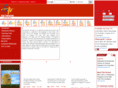 etv2.net