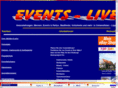 events-live.de