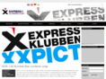 expressklubben.com