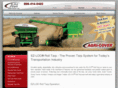 ezloctarp.com