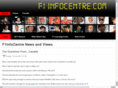 f1infocentre.com