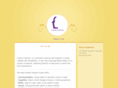 familypartnerstn.com