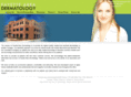 fayetteareadermatology.com