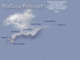 feelingfree.net
