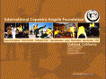 ficaoakland.org