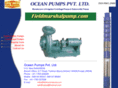 fieldmarshalpump.com