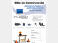 flashcomputersbaja.com