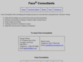 floorconsultants.net
