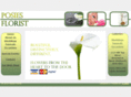 flowerswestbromwich.com