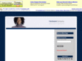 fmpblog.com